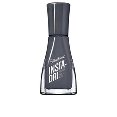 Sally Hansen Insta-Dri Nagellack #403 Trocknet In Einer Minute