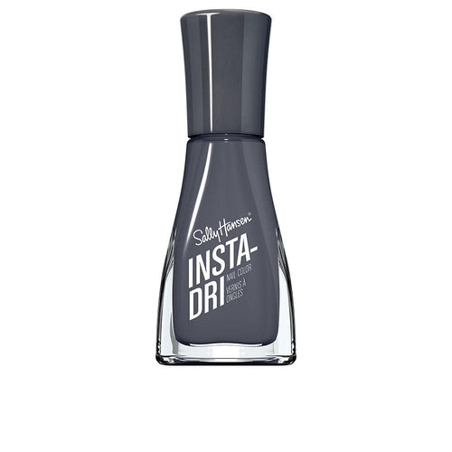 Sally Hansen Insta-Dri Nagellack #403 Trocknet In Einer Minute