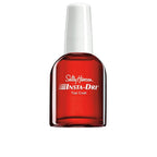 Sally Hansen Insta-Dri Top Coat Für Nägel Schnelltrocknend Und Langanhaltender Glanz