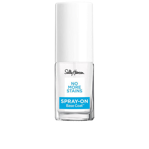 Sally Hansen Treatment Sally Hansen Base Coat Für Nägel