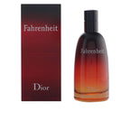 Dior Fahrenheit Aftershave Lotion Ultimate Post Shave Relief