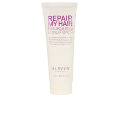 Eleven Australia Repair My Hair Après Shampoing Nourrissant Pour Cheveux Abîmés