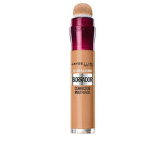 Maybelline El Borrador Corrector De Ojos Anti Age Elimina Ojeras Al Instante