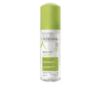 A-Derma Biology Mousse Detergente Viso