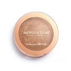 Revolution Make Up Reloaded Bronzer Long Weekend