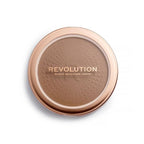 Revolution Make Up Revolution Mega Bronzer 01 Cool