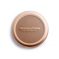 Revolution Make Up Revolution Mega Bronzer 01 Cool
