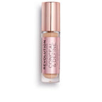 Revolution Make Up Conceal & Define Concealer Full Coverage