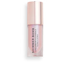 Revolution Make Up Shimmer Bomb Lip Gloss Extra Shine Formula