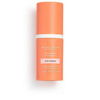 Revolution Skincare Vitamin C Eye Cream For Bright Eyes