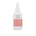 Revolution Hair Care Plex 10 Gloss Liquido Brillantezza E Nutrizione Avanzata