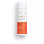 Revolution Hair Care Vitamin C Shampoo Gesundes Glänzendes Haar