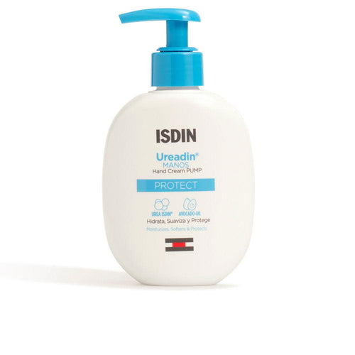 Isdin Ureadin Handcreme Intensive Feuchtigkeitsversorgung
