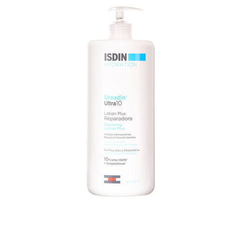 Isdin Ureadin Reparatlotion Sofortige Feuchtigkeit