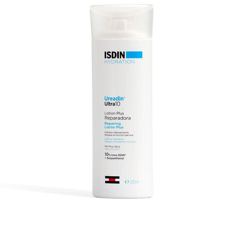 Isdin Ureadin Reparatlotion Sofortige Feuchtigkeit