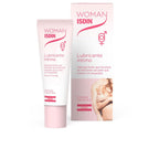 Isdin Isdin Woman Lubrificante Hydrogel Allevia La Secchezza