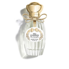 Goutal Eau D'Hadrien Perfume Eau De Parfum Inspirado En La Toscana