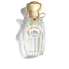 Goutal Eau D'Hadrien Profumo Eau De Parfum Ispirato Alla Toscana