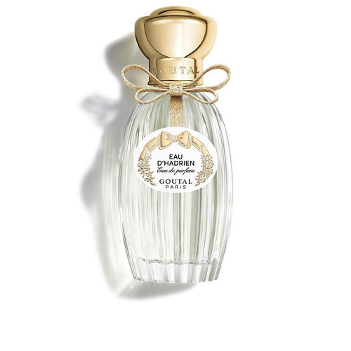 Goutal Eau D'Hadrien Profumo Eau De Parfum Ispirato Alla Toscana