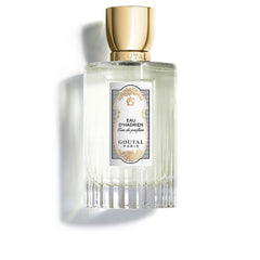 Goutal Eau D'Hadrien Perfume Eau De Parfum Esencia De Toscana