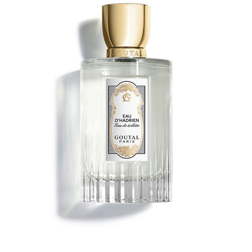 Goutal Eau D'Hadrien Perfume Eau De Toilette Esencia Toscana Fresca