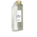 Goutal Eau D'Hadrien Profumo EDP Refill Essenza Del Tramonto Toscano