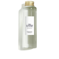 Goutal Eau D'Hadrien Perfume Eau De Toilette Recarga Resplandor Toscano
