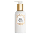 Goutal Petite Cherie Lotion Corps Rose Et Poire Exquise