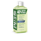 Ducray Ducray Equilibrante Balancierendes Shampoo Für Empfindliche Haare Sanfte Natürliche Haar Balance
