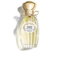 Goutal Un Matin D'Orage Perfume Eau De Parfum Fragancia De Flores Delicadas
