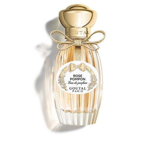 Goutal Rose Pompon Profumo Eau De Parfum Celebrazione Della Vita