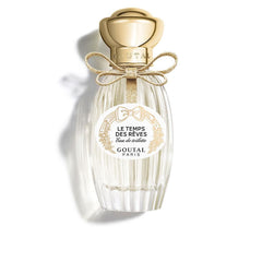 Goutal Temps Des Reves Perfume Eau De Toilette Sublime Emociones Mediterráneas