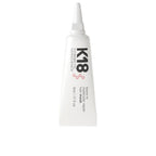 K18 K18 Leave In Maschera Capillare Reparatrice Molecolare