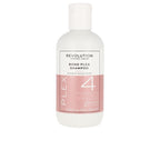 Revolution Hair Care Plex 4 Shampoo Lebhaft Gesundes Haar