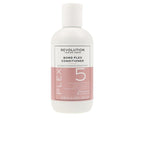 Revolution Hair Care Plex 5 Haarbalsam Intensive Haarpflege Und Reparatur