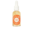 Polaar Northern Light Anti Imperfection Serum Makelloses Mattes Finish