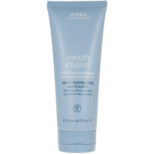 Aveda Smooth Infusion Haarspülung Für Haare Seidig Weiche Und Nährend