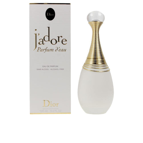 Dior J'Adore Profumo Eau De Parfum Modern Classic