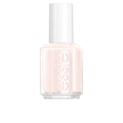 Essie Essie Smalto Per Unghie Colore Vibrante Senza Sbeccature