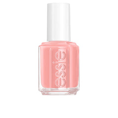 Essie Essie Esmalte Para Uñas Color Vibrante Sin Descascararse