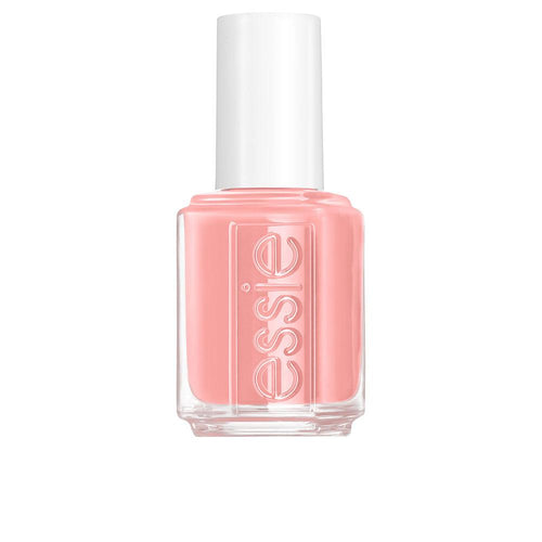 Essie Essie Esmalte Para Uñas Color Vibrante Sin Descascararse