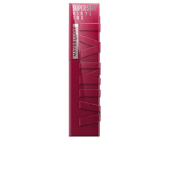 Maybelline Superstay Liquid Lipstick Vinyl Finish Impeccable