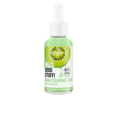 Essence Hello Good Stuff! Skin Clearing Suero Piel Clara Y Radiante