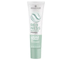 Essence Redness Reducer Makeup Primer Face Zero Redness Every Day
