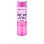Essence Daily Drop Of Beauty Sleep Facial Serum Ampoule Renew Your Senses