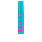 Essence I Love Extreme Crazy Volume Mascara A Prova D'Acqua