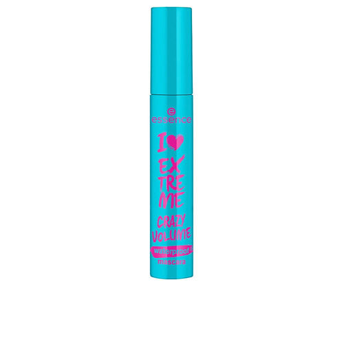 Essence I Love Extreme Crazy Volume Mascara Wasserfest