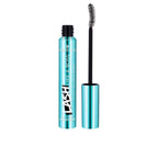 Essence Lash Like A Boss Mascara Impermeabile Vegana
