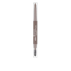 Essence Wow What A Brow Pen Lápiz De Cejas Fórmula Vegana Impermeable