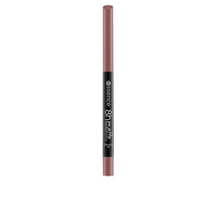 Essence 8H Matte Comfort Delineador De Labios Definición Precisa Duradera